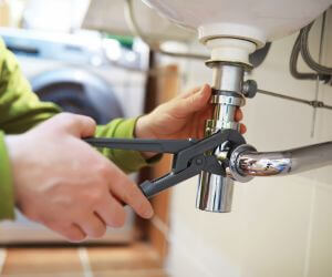 About Water Heater Repair LLC Bessemer, PA